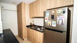 Newton 18 (D11), Apartment #589712191